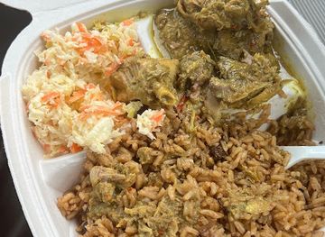 turks-and-caicos-islands/sapodilla-bay-beach/restaurant/rosie-s-delight-resturant