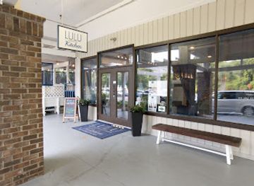 south-carolina/hilton-head-island/restaurant/lulu-kitchen