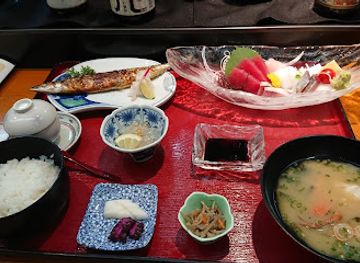 japan/hyuga/restaurant/tairyou-ya