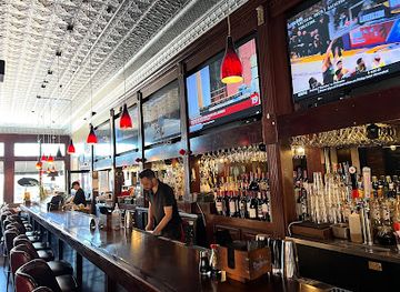 ohio/canton/restaurant/basil-asian-bistro