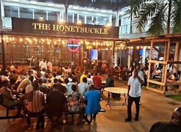 ghana/accra/east-legon/restaurant/the-honeysuckle-pub-restaurant-east-legon