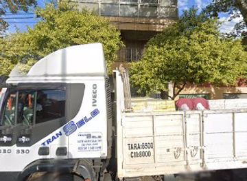 argentina/rosario/restaurant/albanese