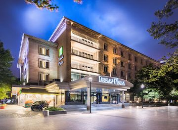bulgaria/ruse/restaurant/danube-plaza-hotel