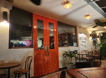 panama/panama-city/el-cangrejo/restaurant/taberna-21