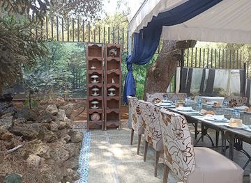 algeria/algiers/el-madania/restaurant/le-bon-gibier