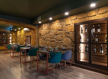 portugal/vila-real/restaurant/restaurante-ciao