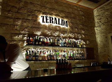lebanon/jounieh/restaurant/zeralda