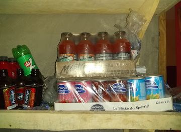 haiti/hinche/restaurant/detente-restaurant