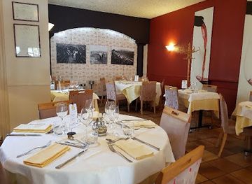 france/reims/cernay-jamin/restaurant/le-jamin