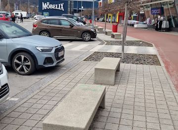 austria/graz/andritz/restaurant/traude-und-franzis-hexenscheune