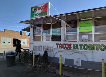 kansas/dodge-city/restaurant/tacos-el-torito