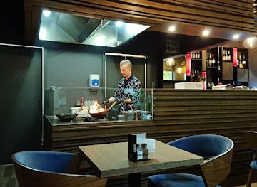 poland/kielce/restaurant/neko-korean-japanese-restaurant