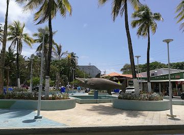 colombia/san-andres-island/restaurant/trattoria-mr-panino