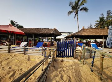 cote-d-ivoire/grand-bassam/restaurant/restaurant-la-playa