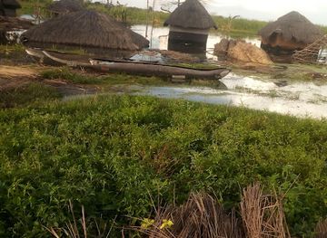 uganda/toro/restaurant/favour-restaurant-toroma