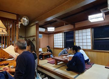 japan/kanazawa/higashiyama/restaurant/jiyuken