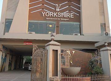 pakistan/sialkot/restaurant/yorkshire-restaurant