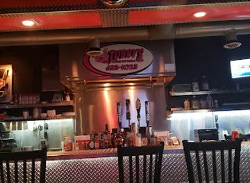 west-virginia/clarksburg/restaurant/tubby-s-cafe