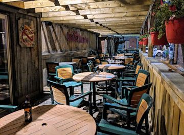 canada/winnipeg/osborne-village/restaurant/carlos-murphy-s