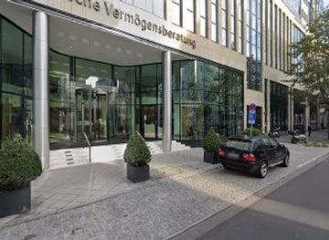 germany/frankfurt/bahnhofsviertel/restaurant/gabaji-restaurant