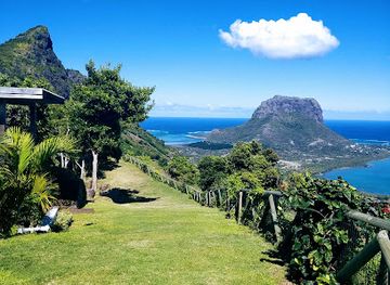 mauritius/seven-coloured-earths/restaurant/seaforest-restaurant