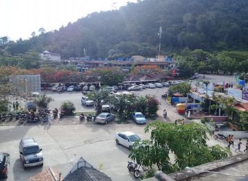 cambodia/kep-province/restaurant/chan-vanna-guesthouse-and-restaurant