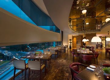 malaysia/kuala-lumpur/restaurant/graze