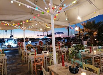 greece/naxos/restaurant/su-e-giu