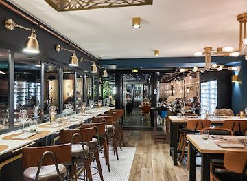 france/aix-en-provence/restaurant/la-petite-ferme