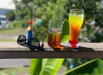 saint-lucia/vieux-fort/restaurant/sherms-seafood
