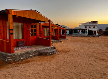 egypt/nuweiba/restaurant/sinai-il