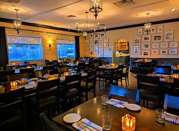 indiana/south-bend/restaurant/parisi-s-ristorante-italiano