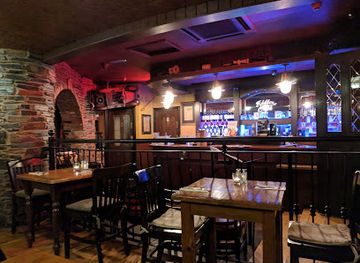 ireland/sligo/restaurant/hargadon-bros