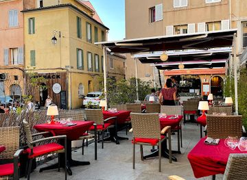 france/aix-en-provence/restaurant/le-poivre-d-ane