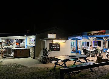 french-polynesia/moorea/restaurant/la-fringale