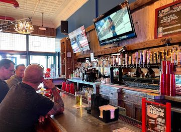 arizona/chandler/restaurant/bourbon-jacks-american-tavern