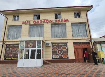 uzbekistan/karakalpakstan/restaurant/qaraqalpagim