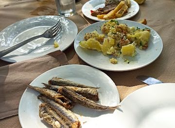 greece/lamia/restaurant/u