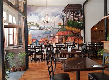chile/valparaiso-region/restaurant/cafe-del-pintor