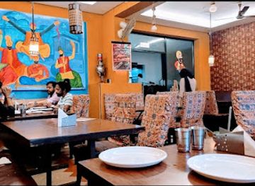 india/kozhikode/restaurant/punjab-di-rasoi