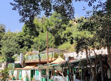 cyprus/troodos-mountains/restaurant/neraida-family-restaurant