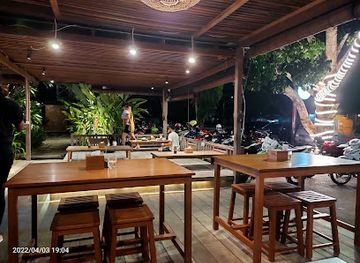 indonesia/maluku/restaurant/3-koki
