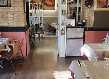 vatican-city/vatican-museums/restaurant/ristorante-l-angolo-divino-al-vaticano