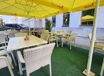 austria/vienna/favoriten/restaurant/seppis-beisl