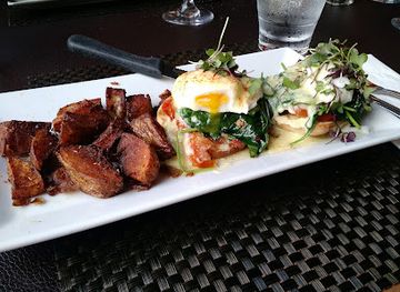 new-york/albany/restaurant/risotto