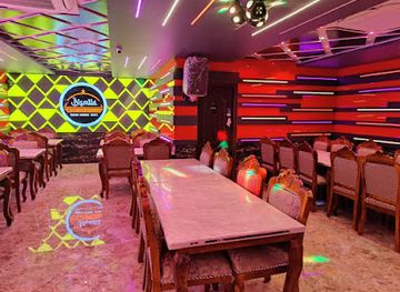 india/puducherry/heritage-town/restaurant/bismilla-multicuisine-restaurant-annasalai