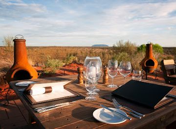 australia/macdonnell-ranges/restaurant/tali-wiru