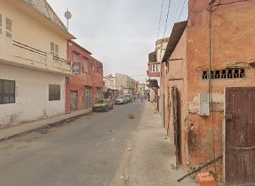 senegal/saint-louis-region/restaurant/restaurant-tangana-ghez-issa-le-wald