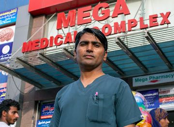 turkmenistan/mary/restaurant/dr-qasim-raza