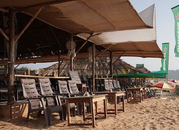 india/goa-beaches/restaurant/goan-hut-beach-shack
